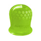 Cellulite Massage Cups, Fascia Release Cupping Therapy Set