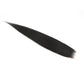 Yaki Straight 2x6 Transparent Lace Human Hair Closure