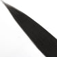 Yaki Straight 2x6 Transparent Lace Human Hair Closure
