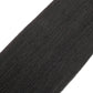Yaki Straight Bulk 100% Human Braiding Hair