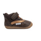 Kids' Barefoot Boots | Wide Toe Box & Zero-Drop Toddler Shoes |Cascade