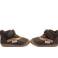 Kids' Barefoot Boots | Wide Toe Box & Zero-Drop Toddler Shoes |Cascade