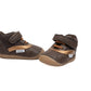 Kids' Barefoot Boots | Wide Toe Box & Zero-Drop Toddler Shoes |Cascade