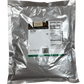 Za'atar Seasoning Blend