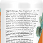 Zinc 50mg