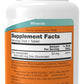 Zinc 50mg