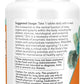 Zinc 50mg