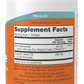 Zinc Glycinate