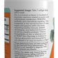 Zinc Glycinate