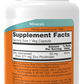Zinc Picolinate 50mg