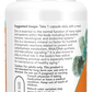 Zinc Picolinate 50mg