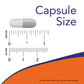 Zinc Picolinate 50mg
