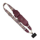 Zip & Clip RFID Strap