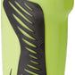 NIKE N.OB.A6.726.32 Botella de agua Hyper Fuel 946 ml (Volt/Negro/Antracita Talla única)
