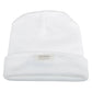 Unisex 5 LED Knitted Beanie Winter Warm Hat Camping Jogging Running Cap Headlamp
