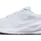 NIKE Zapatilla de Mujer Blanco 12