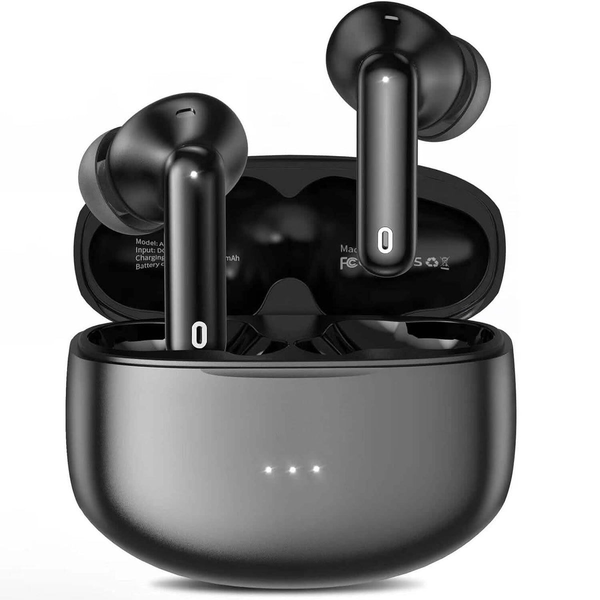 Auriculares inalámbricos A40 Pro (reacondicionados)