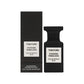 Tom Ford Fabulous Eau De Parfum Spray 1.7 Onzas