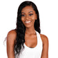 Loose Wave 100% Human Hair Bundles