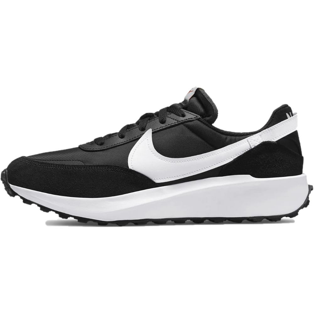 Nike Hombre Modern Negro 9 US