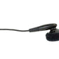 Auricular único Williams Sound Pocketalker Ear 013