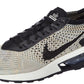 Nike Air Max Flyknit Racer Womens Shoes Size 6 Color: Taupe/Black
