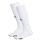 adidas Rivalry Field Socks multi-sport team accessories over-the-calf men women (2 pairs)