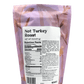 Not Turkey Roast