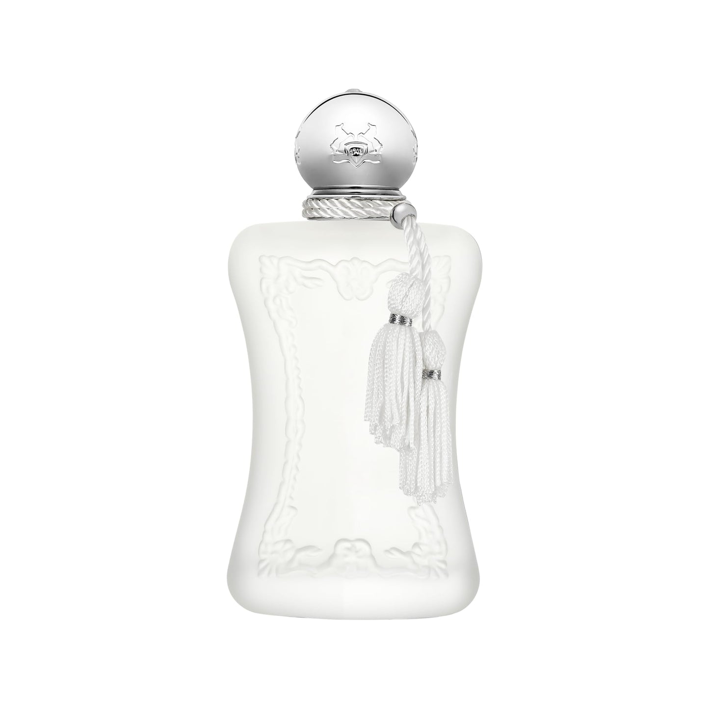 Parfums de Marly Valaya Eau de Parfum – Perfume para mujer – 75 ml