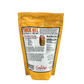 Thick Gel, All Purpose Thickener