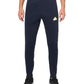 adidas Mens Tall Size House of Tiro Fleece Pants Ink