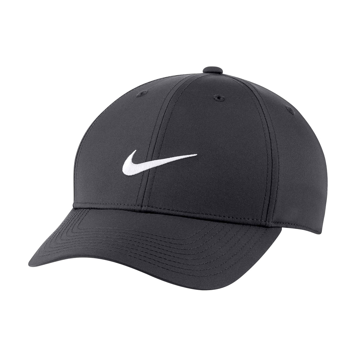 Gorra de golf Nike Legacy 91 (Humo)