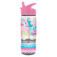Stephen Joseph Vaso y Snack Unicornio