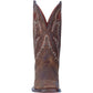 Dan Post Abram - Mens Cowboy Boots