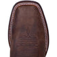 Dan Post Abram - Mens Cowboy Boots