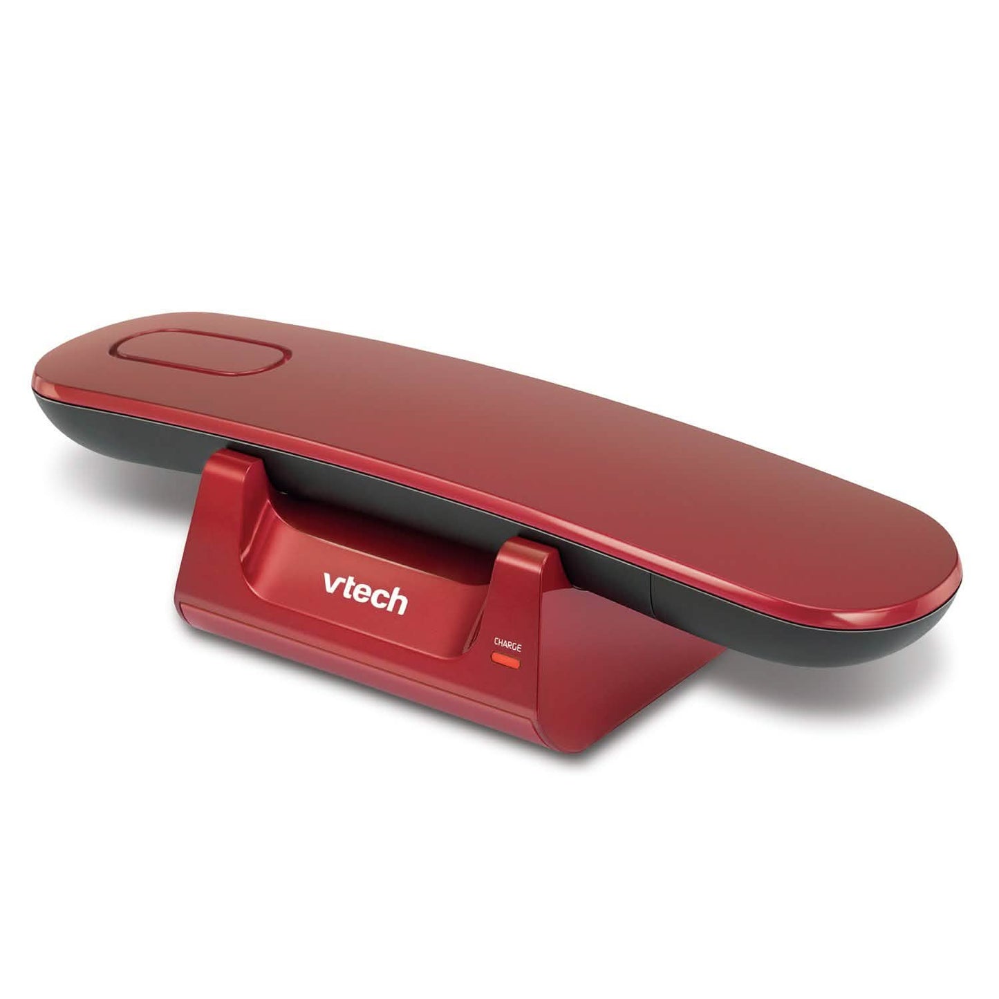 Auricular Adicional para el Teléfono Retro VTech