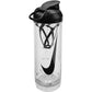 Bote mezclador Nike TR Recharge 2.0 700 ml HY5021-910
