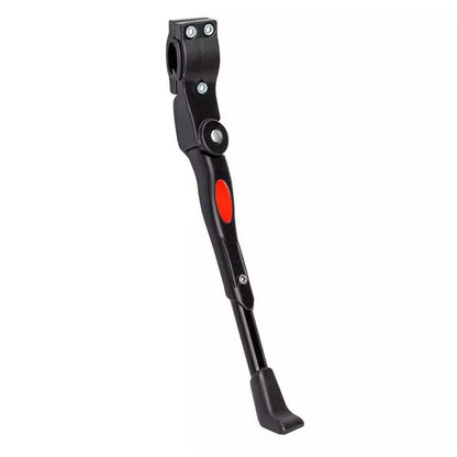 Adjustable Bicycle Support Side Stand