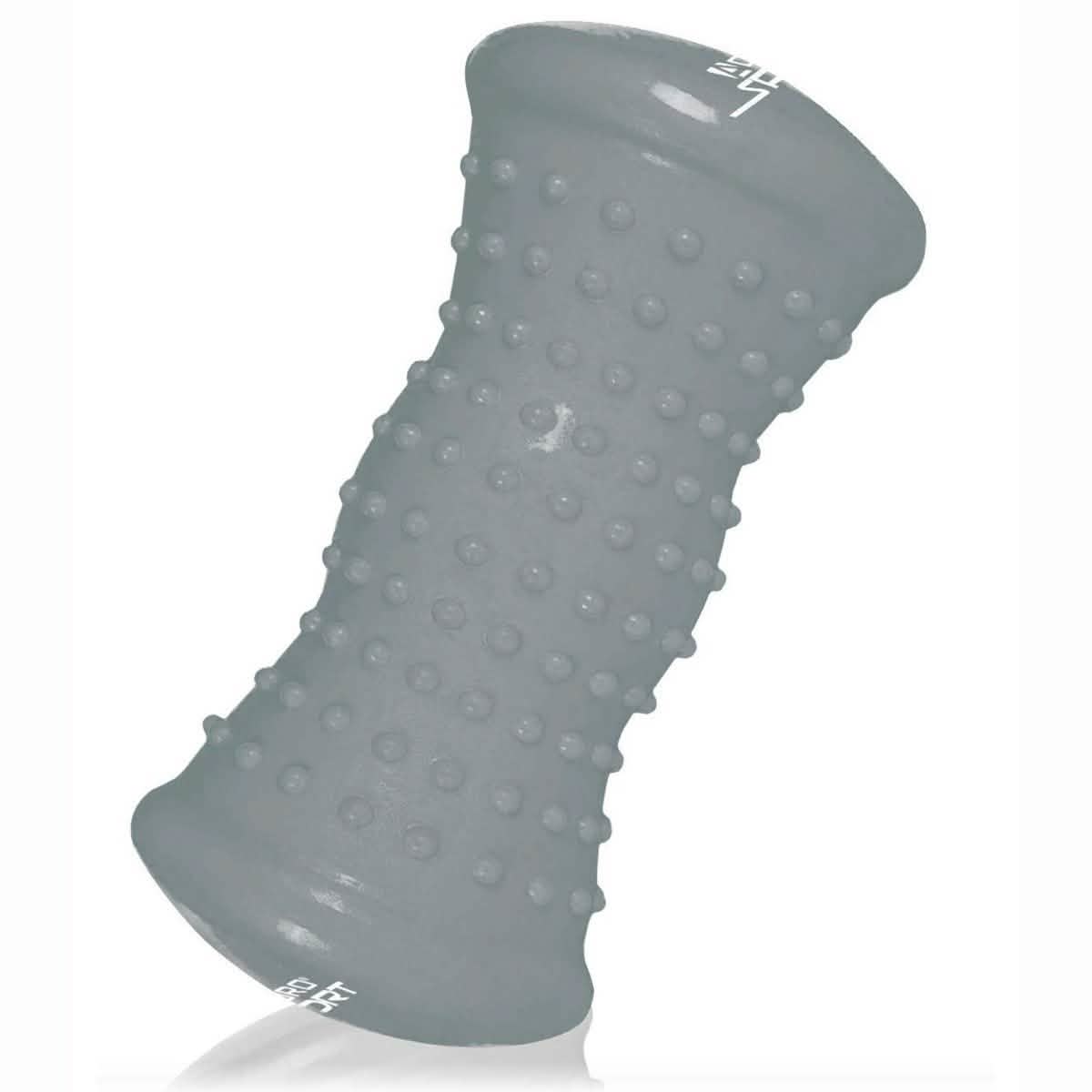 Rodillo de masaje de pies ergonómico Aduro Sport