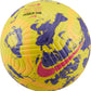 Nike Pl Nk Academy - Fa23 Amarillo/Morado/Rosa FB2985-710 5