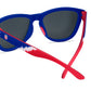 Gafas de sol Knockaround 2024 de U.S. Soccer