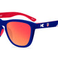 Gafas de sol Knockaround 2024 de U.S. Soccer