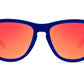 Gafas de sol Knockaround 2024 de U.S. Soccer