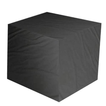 Cubierta para Aire Acondicionado Exterior Resistente al Agua
