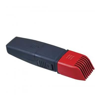 Recortador multigrooming todo en uno