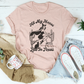 All My Hexes Live In Texas Tee