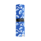 Allen Work Swaddle