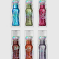 Brillo de labios / Tratamiento labial Nekoyanin x Winx Club