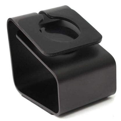 Base de carga de aleación de aluminio, soporte de carga para reloj