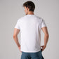 ALIVE strong tee